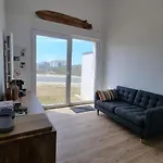 Stella Cab'in Holiday home *