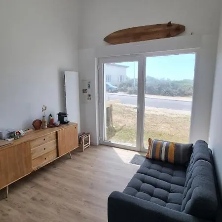 Stella Cab'in * Cucq