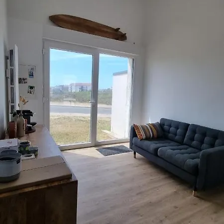 Stella Cab'in Casa de Férias *